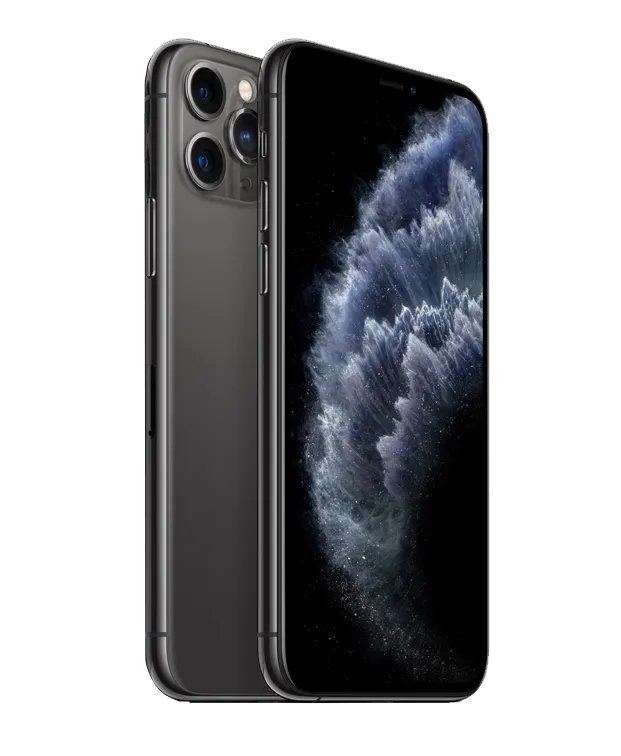 Ремонт iPhone Apple iPhone 11 Pro Max в сервисном центре FIX-Apple