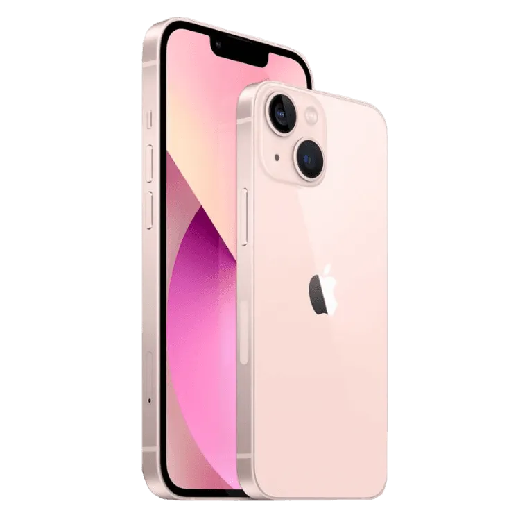 Ремонт iPhone Apple iPhone 13 в сервисном центре FIX-Apple