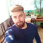 Нестеров Иван