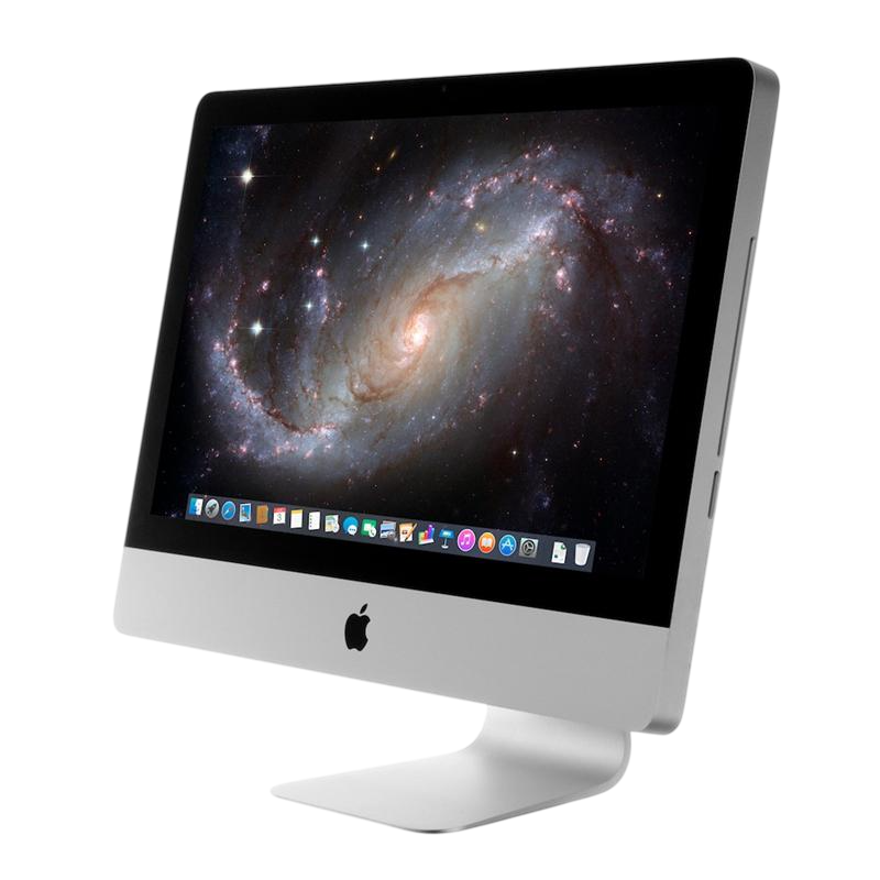 Ремонт iMac Apple iMac 27 2011 в сервисном центре FIX-Apple