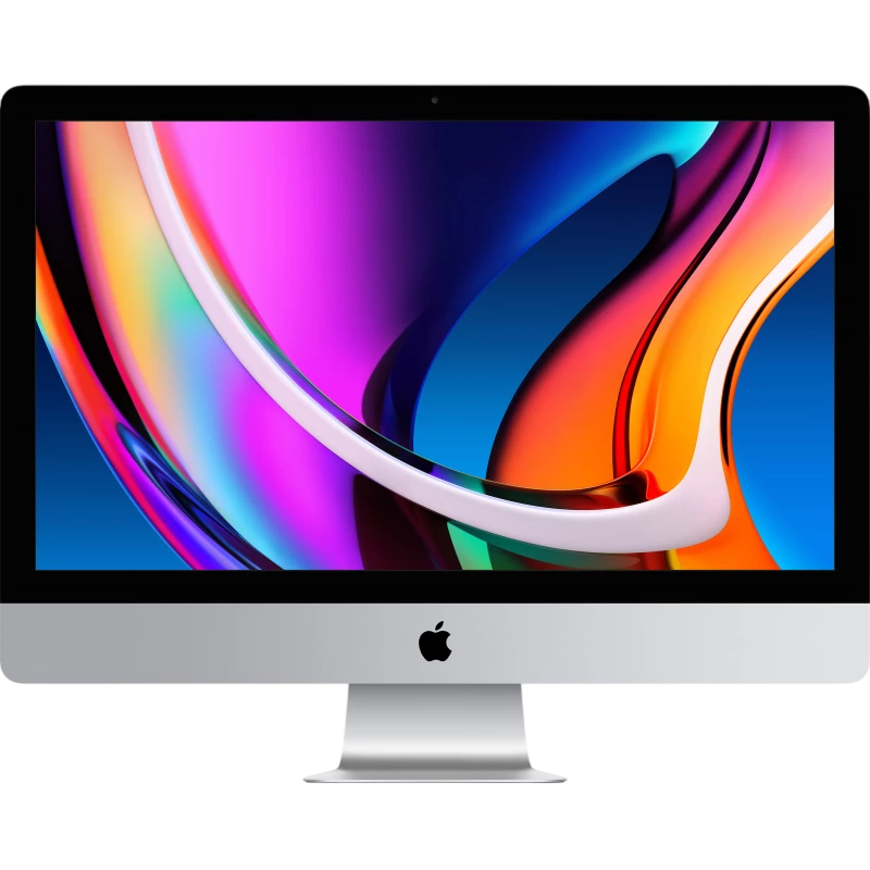 Ремонт iMac Apple iMac 27 Retina 5K 2020 в сервисном центре FIX-Apple