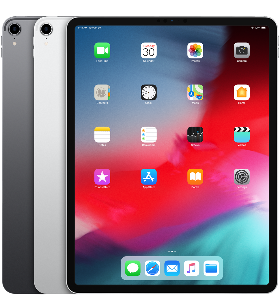 Ремонт iPad Apple iPad Air 2 2014 в сервисном центре FIX-Apple