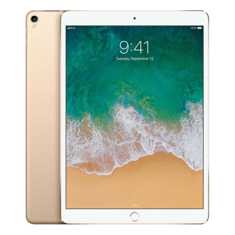 Ремонт iPad Apple iPad Pro 12,9 2015 в сервисном центре FIX-Apple