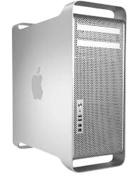 Ремонт mac Apple Mac Pro Intel 2012 в сервисном центре FIX-Apple