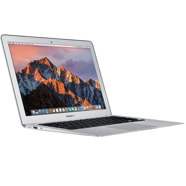 Ремонт macbook Apple MacBook Pro 13 Retina 2013 в сервисном центре FIX-Apple