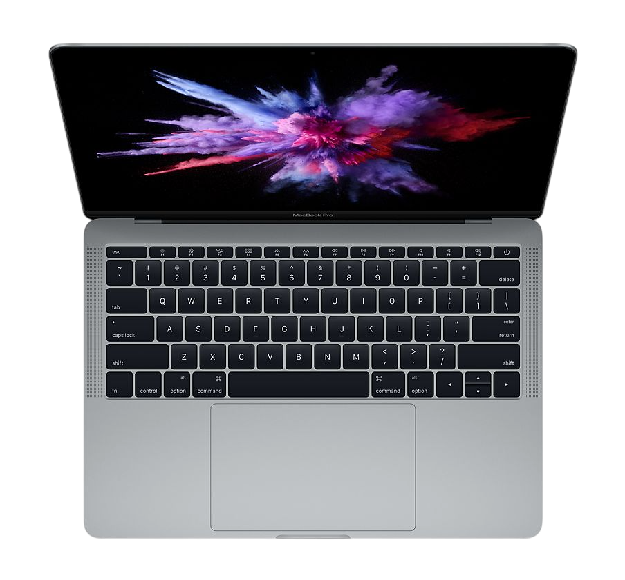 Ремонт macbook Apple MacBook Pro 13 2016 в сервисном центре FIX-Apple