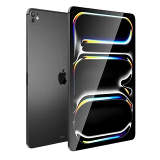 Ремонт iPad Apple iPad Air 13″ M2 в сервисном центре FIX-Apple