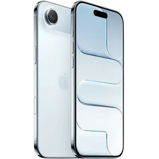 Ремонт iPhone Apple iPhone Air в сервисном центре FIX-Apple