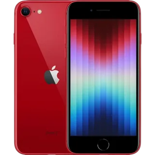 Ремонт iPhone Apple iPhone SE в сервисном центре FIX-Apple